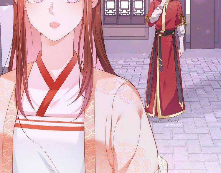 Ta Ở Cổ Đại Làm Ngôi Sao Chapter 3 trang 30