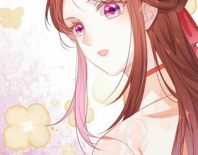 Ta Ở Cổ Đại Làm Ngôi Sao Chapter 3 trang 32