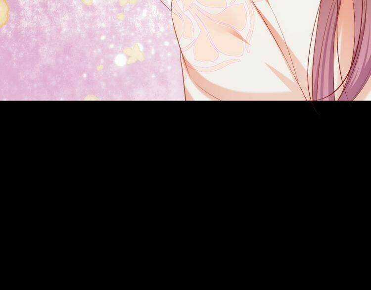 Ta Ở Cổ Đại Làm Ngôi Sao Chapter 3 trang 33