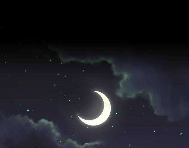 Ta Ở Cổ Đại Làm Ngôi Sao Chapter 3 trang 34