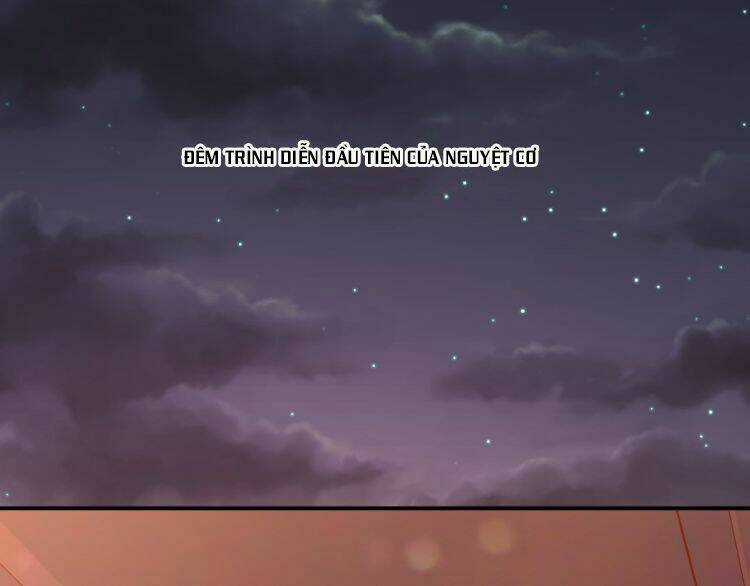 Ta Ở Cổ Đại Làm Ngôi Sao Chapter 3 trang 35