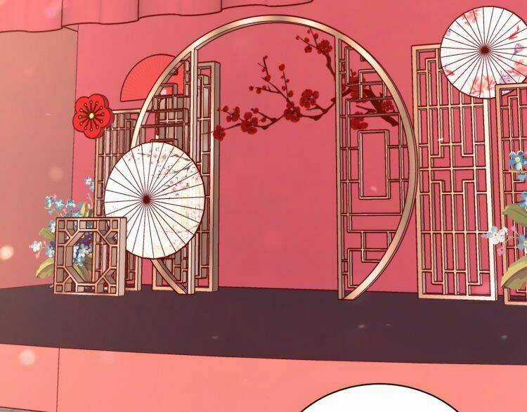 Ta Ở Cổ Đại Làm Ngôi Sao Chapter 3 trang 37