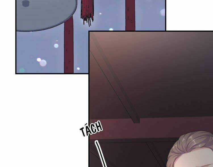 Ta Ở Cổ Đại Làm Ngôi Sao Chapter 3 trang 40