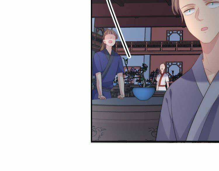 Ta Ở Cổ Đại Làm Ngôi Sao Chapter 3 trang 41