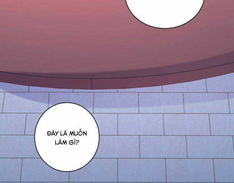 Ta Ở Cổ Đại Làm Ngôi Sao Chapter 3 trang 43