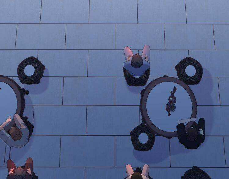 Ta Ở Cổ Đại Làm Ngôi Sao Chapter 3 trang 44