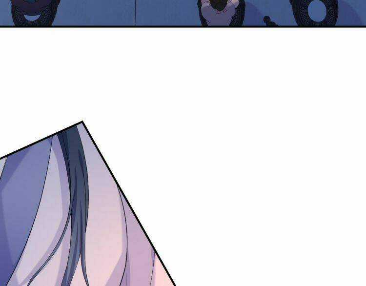 Ta Ở Cổ Đại Làm Ngôi Sao Chapter 3 trang 45