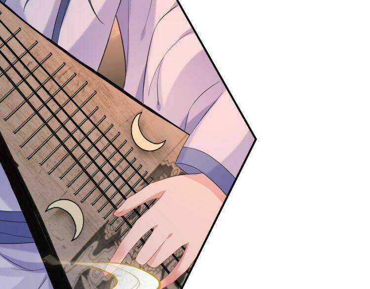 Ta Ở Cổ Đại Làm Ngôi Sao Chapter 3 trang 46