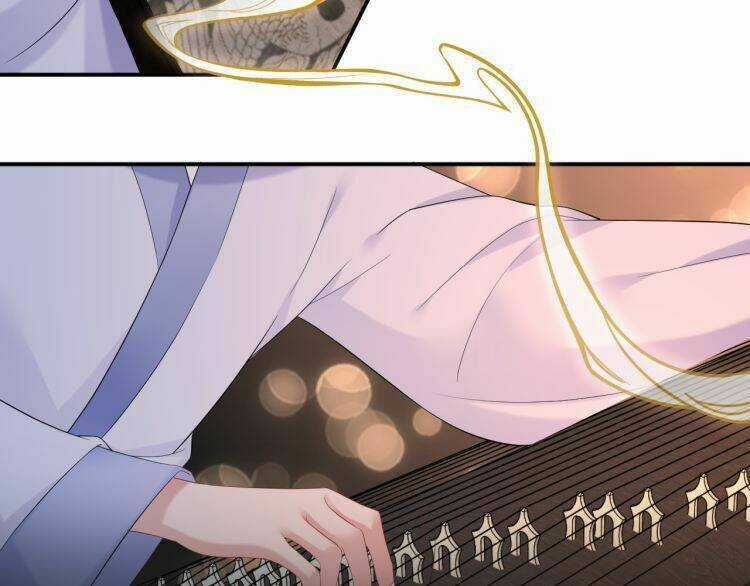 Ta Ở Cổ Đại Làm Ngôi Sao Chapter 3 trang 47