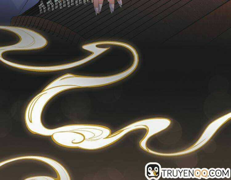 Ta Ở Cổ Đại Làm Ngôi Sao Chapter 3 trang 48