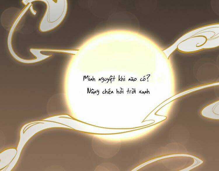 Ta Ở Cổ Đại Làm Ngôi Sao Chapter 3 trang 49