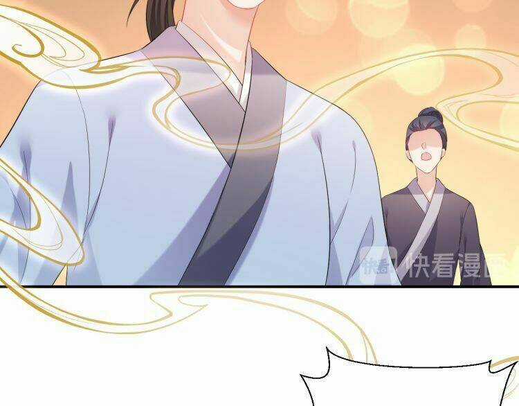 Ta Ở Cổ Đại Làm Ngôi Sao Chapter 3 trang 51