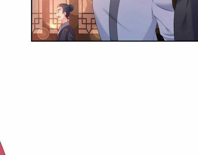 Ta Ở Cổ Đại Làm Ngôi Sao Chapter 3 trang 53