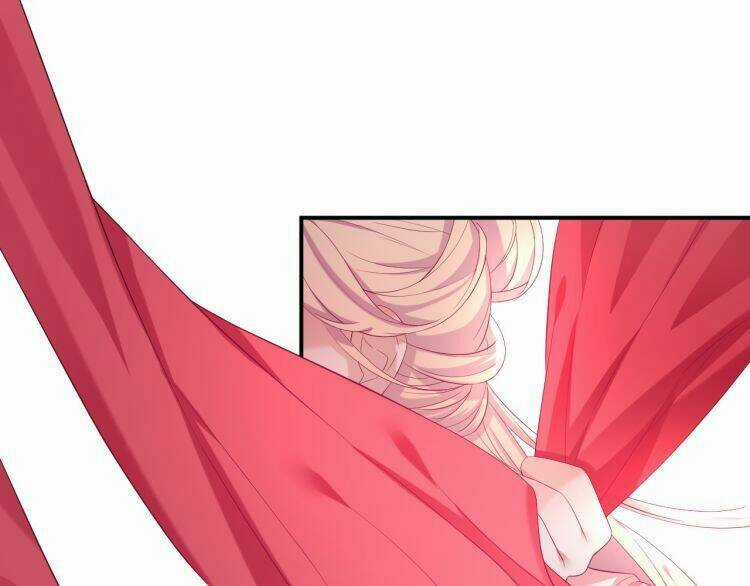 Ta Ở Cổ Đại Làm Ngôi Sao Chapter 3 trang 54