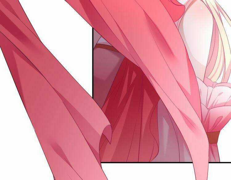 Ta Ở Cổ Đại Làm Ngôi Sao Chapter 3 trang 55