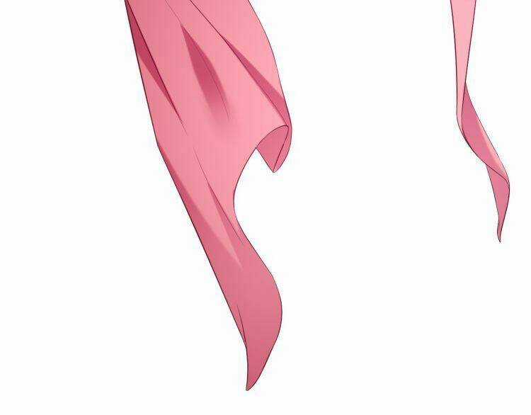 Ta Ở Cổ Đại Làm Ngôi Sao Chapter 3 trang 56