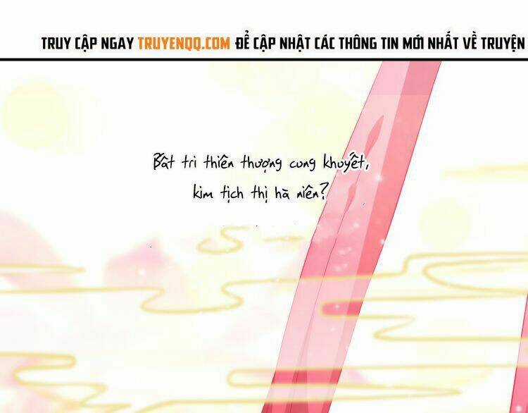 Ta Ở Cổ Đại Làm Ngôi Sao Chapter 3 trang 57