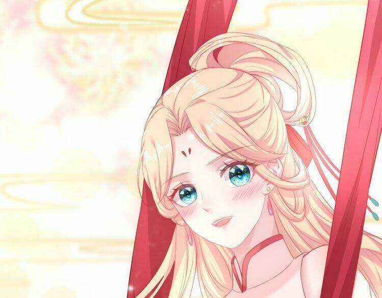 Ta Ở Cổ Đại Làm Ngôi Sao Chapter 3 trang 58