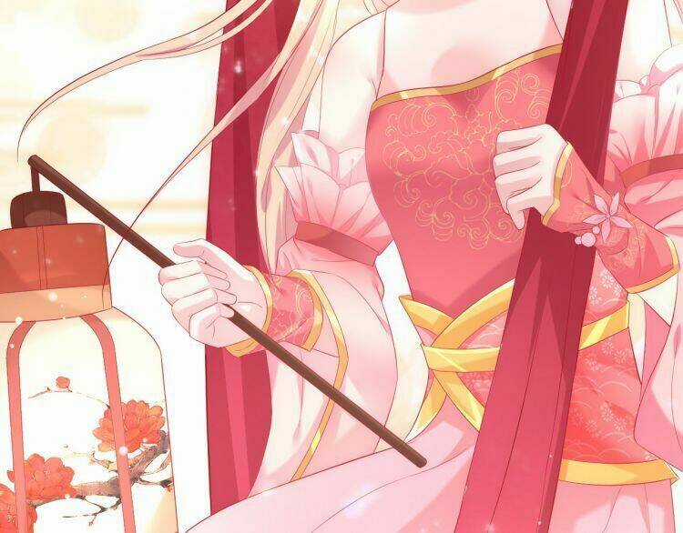 Ta Ở Cổ Đại Làm Ngôi Sao Chapter 3 trang 59