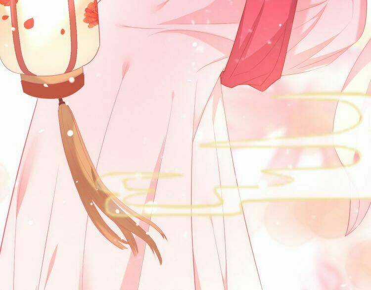 Ta Ở Cổ Đại Làm Ngôi Sao Chapter 3 trang 60