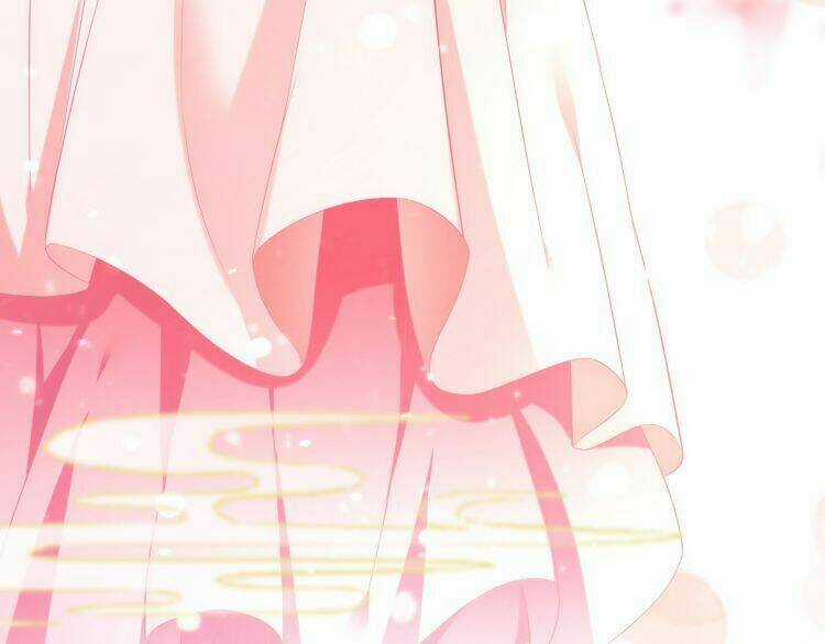 Ta Ở Cổ Đại Làm Ngôi Sao Chapter 3 trang 61