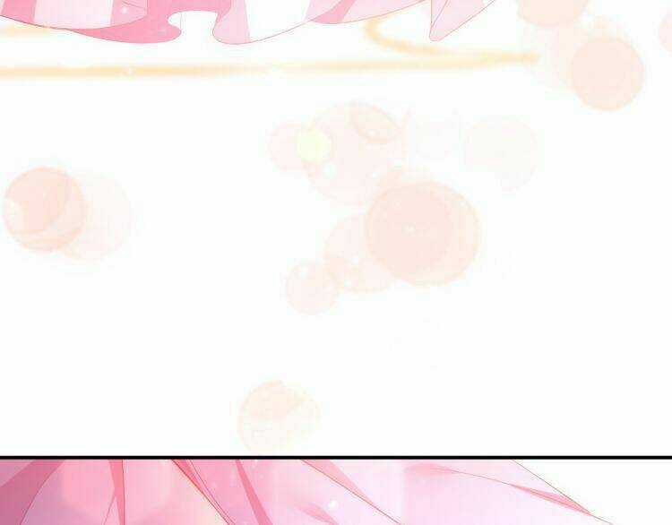 Ta Ở Cổ Đại Làm Ngôi Sao Chapter 3 trang 62