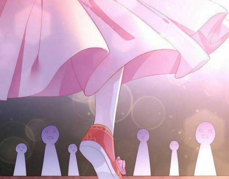 Ta Ở Cổ Đại Làm Ngôi Sao Chapter 3 trang 63