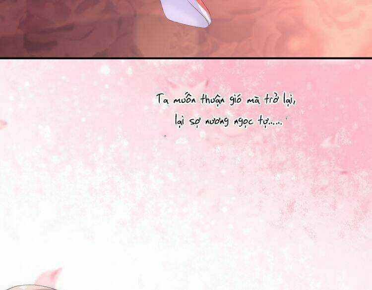 Ta Ở Cổ Đại Làm Ngôi Sao Chapter 3 trang 64