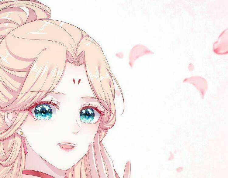 Ta Ở Cổ Đại Làm Ngôi Sao Chapter 3 trang 65