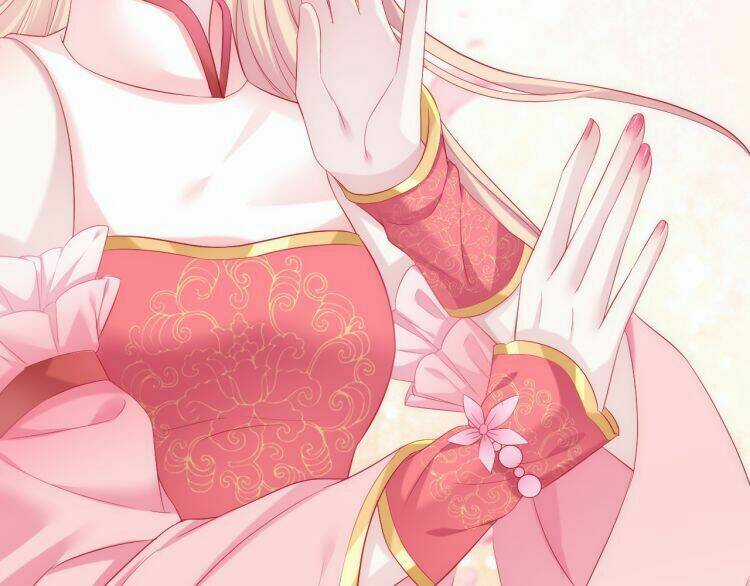 Ta Ở Cổ Đại Làm Ngôi Sao Chapter 3 trang 66