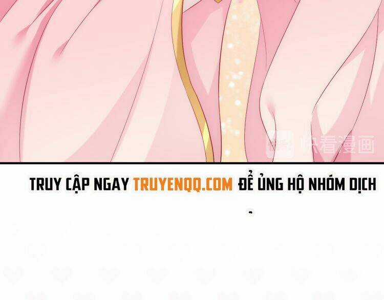 Ta Ở Cổ Đại Làm Ngôi Sao Chapter 3 trang 67