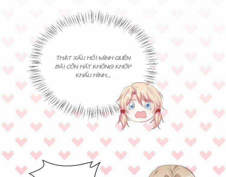 Ta Ở Cổ Đại Làm Ngôi Sao Chapter 3 trang 68