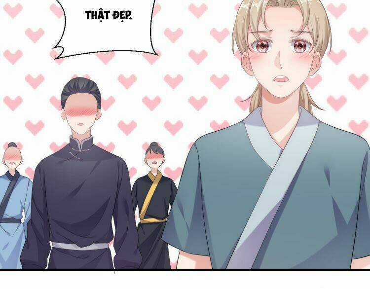 Ta Ở Cổ Đại Làm Ngôi Sao Chapter 3 trang 69