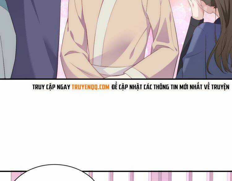 Ta Ở Cổ Đại Làm Ngôi Sao Chapter 3 trang 7