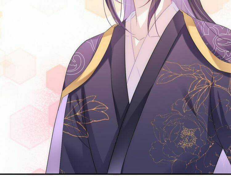 Ta Ở Cổ Đại Làm Ngôi Sao Chapter 3 trang 71