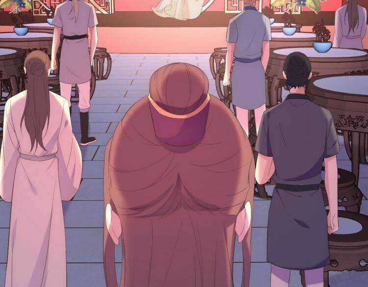 Ta Ở Cổ Đại Làm Ngôi Sao Chapter 3 trang 73