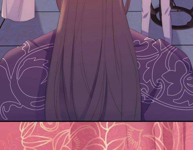 Ta Ở Cổ Đại Làm Ngôi Sao Chapter 3 trang 74