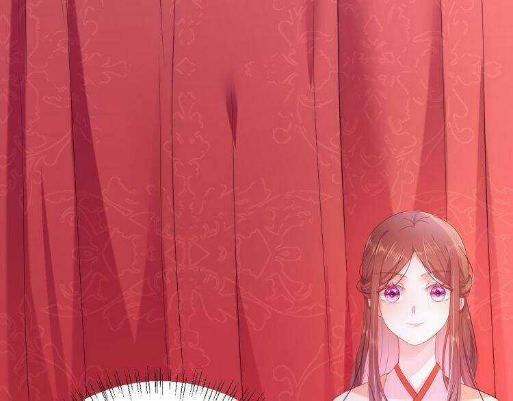 Ta Ở Cổ Đại Làm Ngôi Sao Chapter 3 trang 76