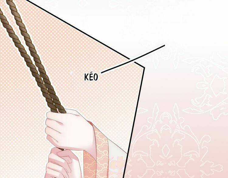 Ta Ở Cổ Đại Làm Ngôi Sao Chapter 3 trang 78