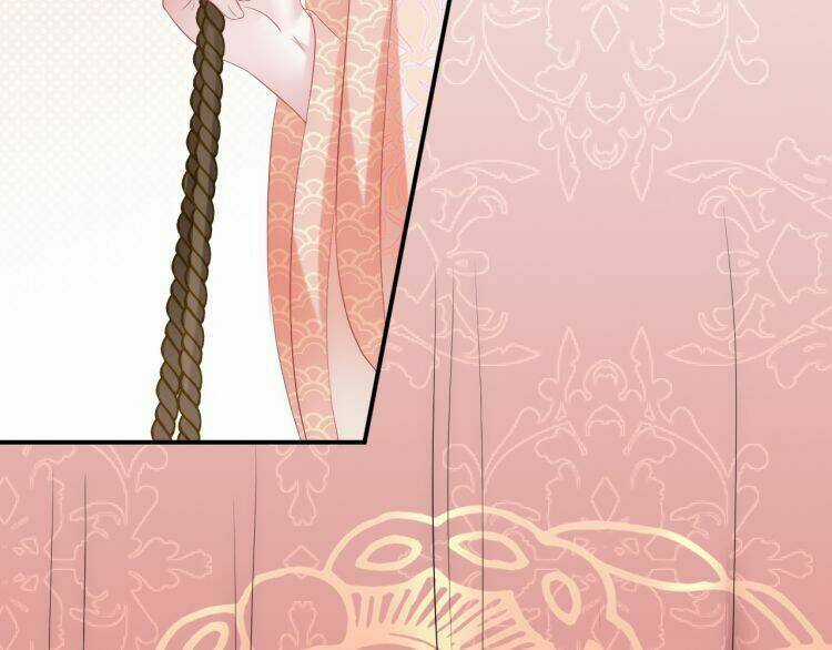 Ta Ở Cổ Đại Làm Ngôi Sao Chapter 3 trang 79