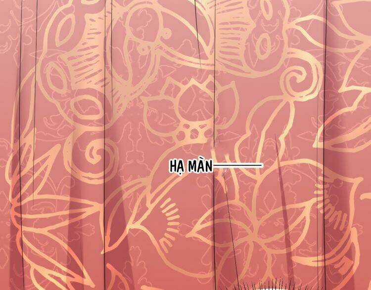 Ta Ở Cổ Đại Làm Ngôi Sao Chapter 3 trang 80