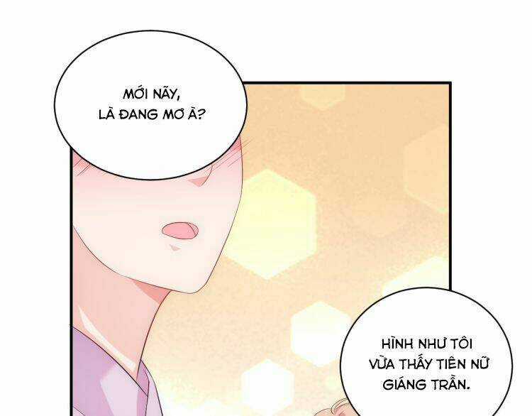 Ta Ở Cổ Đại Làm Ngôi Sao Chapter 3 trang 82