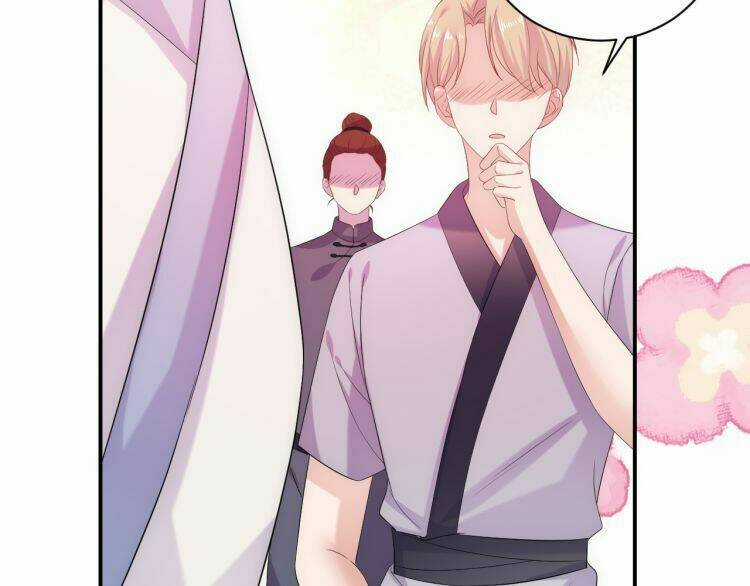 Ta Ở Cổ Đại Làm Ngôi Sao Chapter 3 trang 83