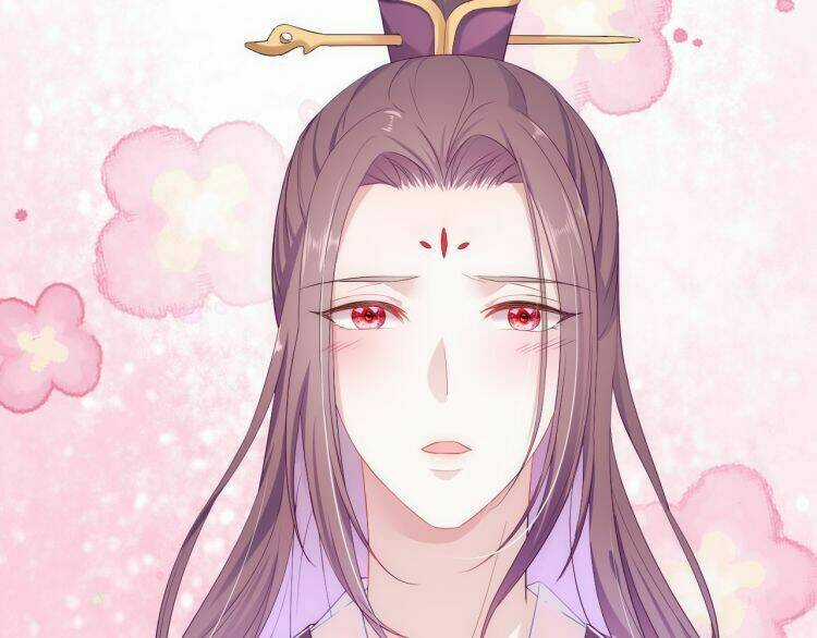 Ta Ở Cổ Đại Làm Ngôi Sao Chapter 3 trang 85