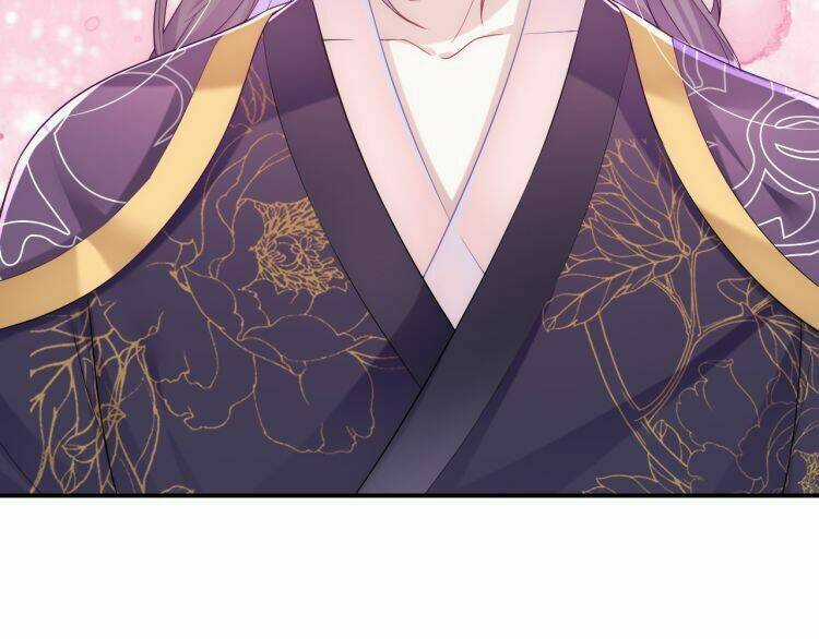 Ta Ở Cổ Đại Làm Ngôi Sao Chapter 3 trang 86