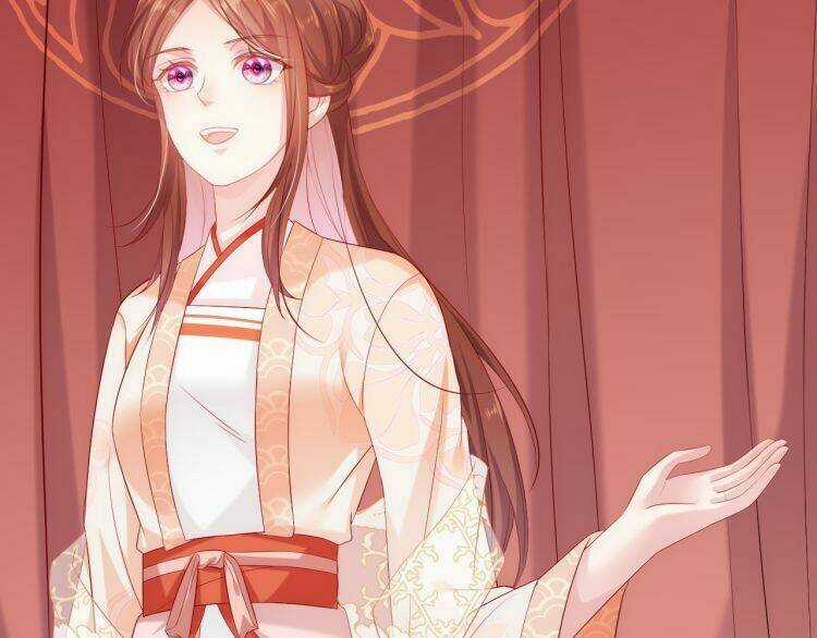 Ta Ở Cổ Đại Làm Ngôi Sao Chapter 3 trang 88