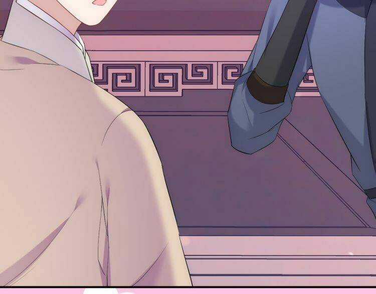 Ta Ở Cổ Đại Làm Ngôi Sao Chapter 3 trang 9