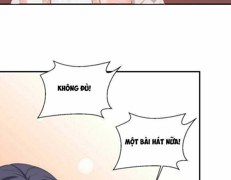 Ta Ở Cổ Đại Làm Ngôi Sao Chapter 3 trang 90