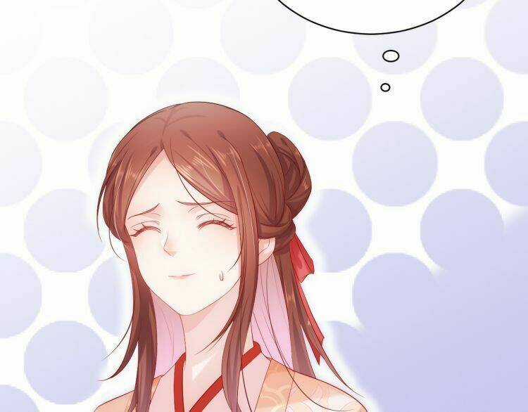 Ta Ở Cổ Đại Làm Ngôi Sao Chapter 3 trang 92