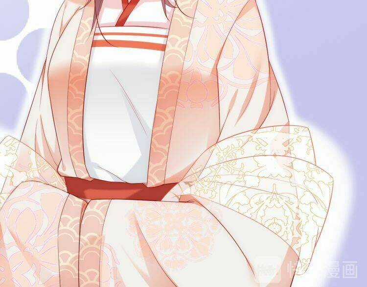 Ta Ở Cổ Đại Làm Ngôi Sao Chapter 3 trang 93